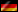 Allemagne Allemagne